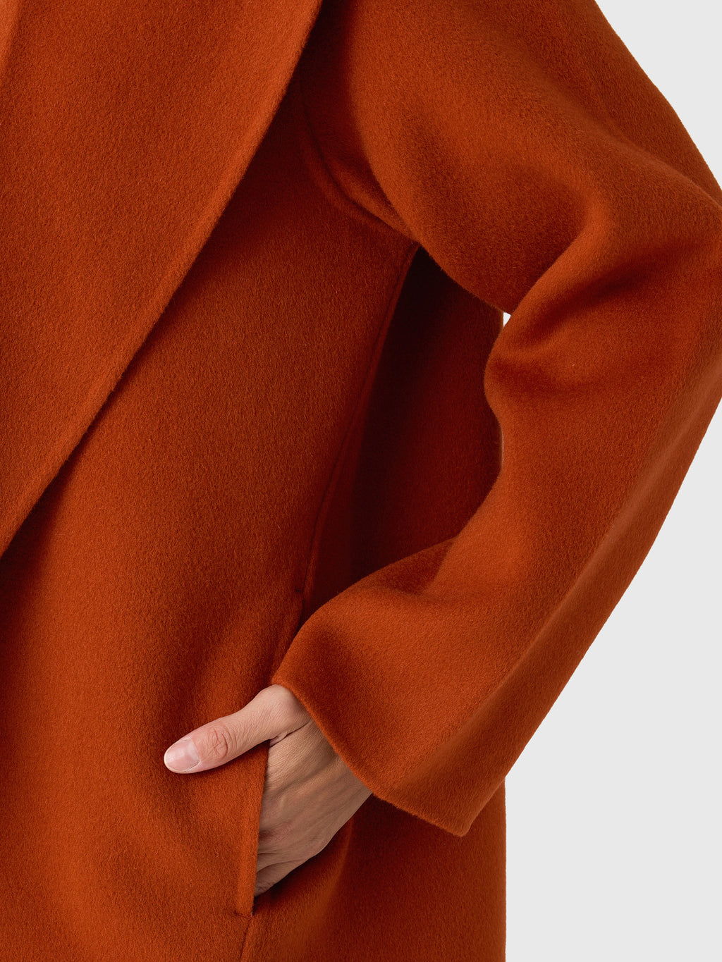 Brochu Walker Women's The Finley Coat
