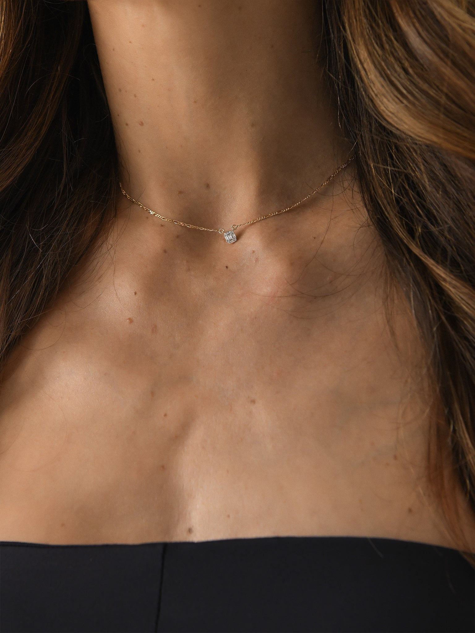 DIA-020-N-10K-YG-WDxNA-alt1