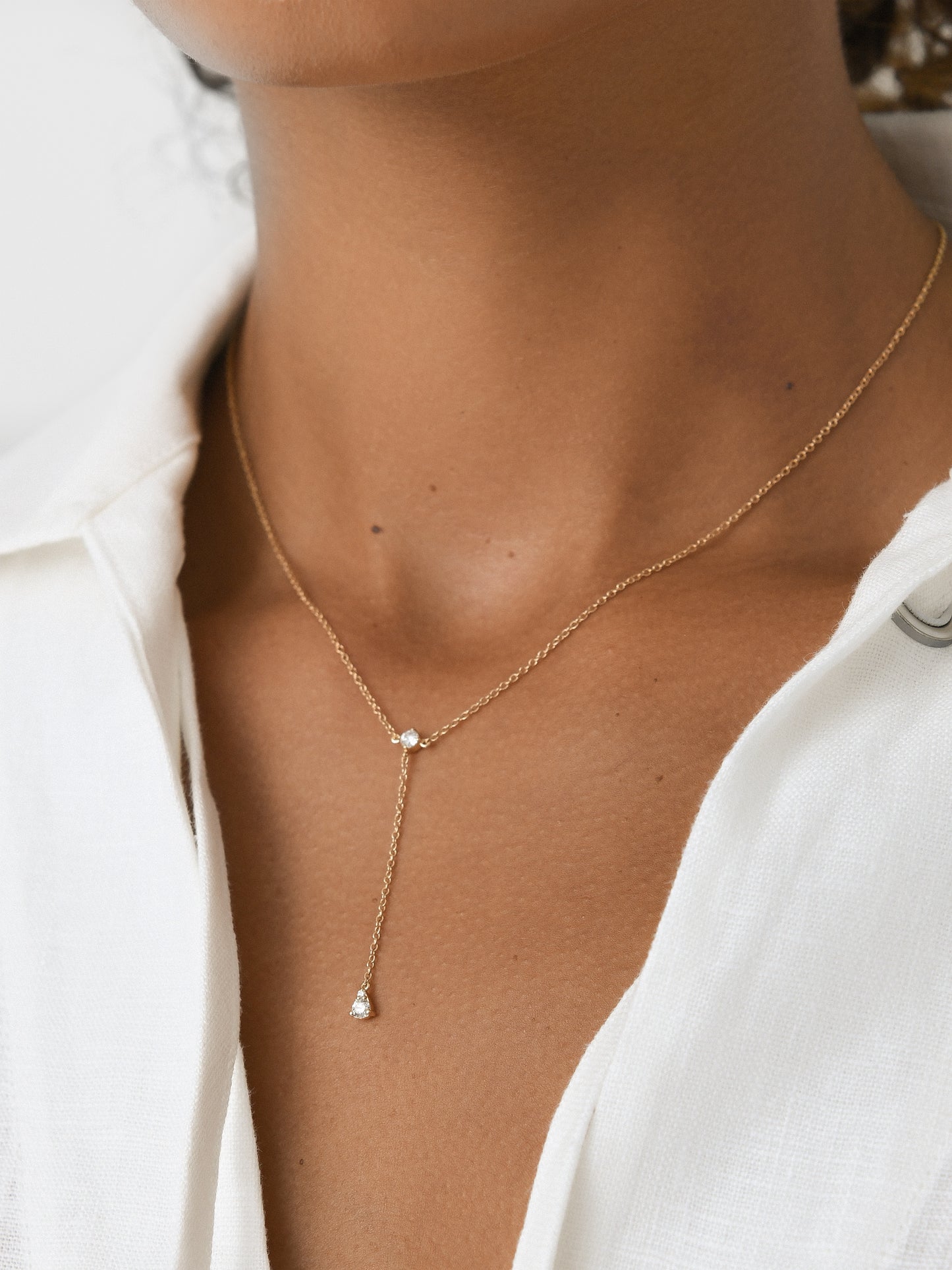 DIA-635-N-14K-YG-WDxNA-alt1