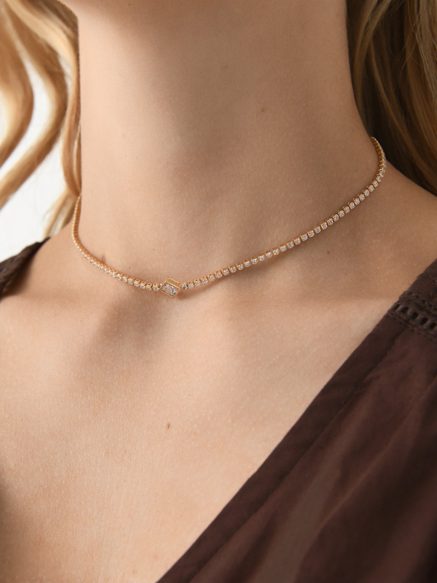 DIAMONDTENNISNKxGOLD-alt1