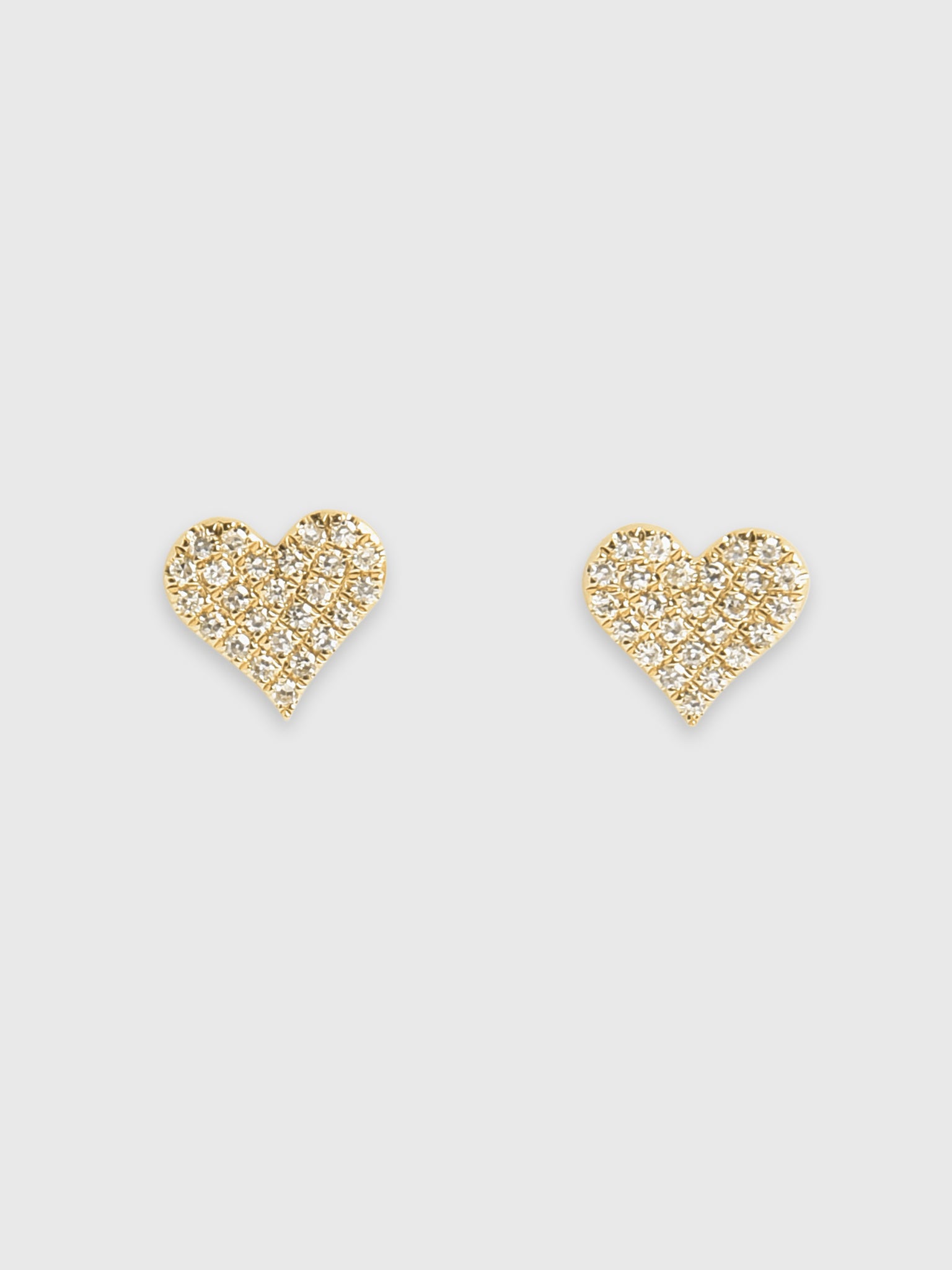 DIAMOND HEARTSxGOLD-alt2