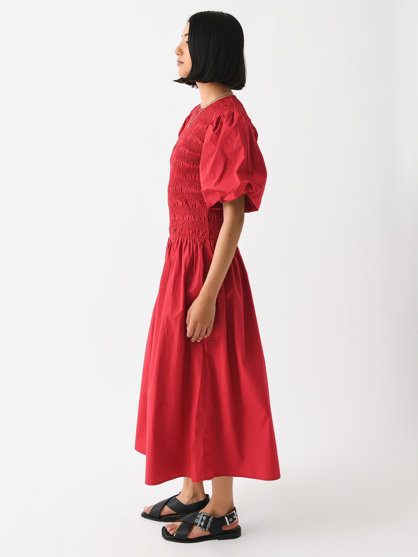 DIANADRESSxLOLLIPOPRED-alt1