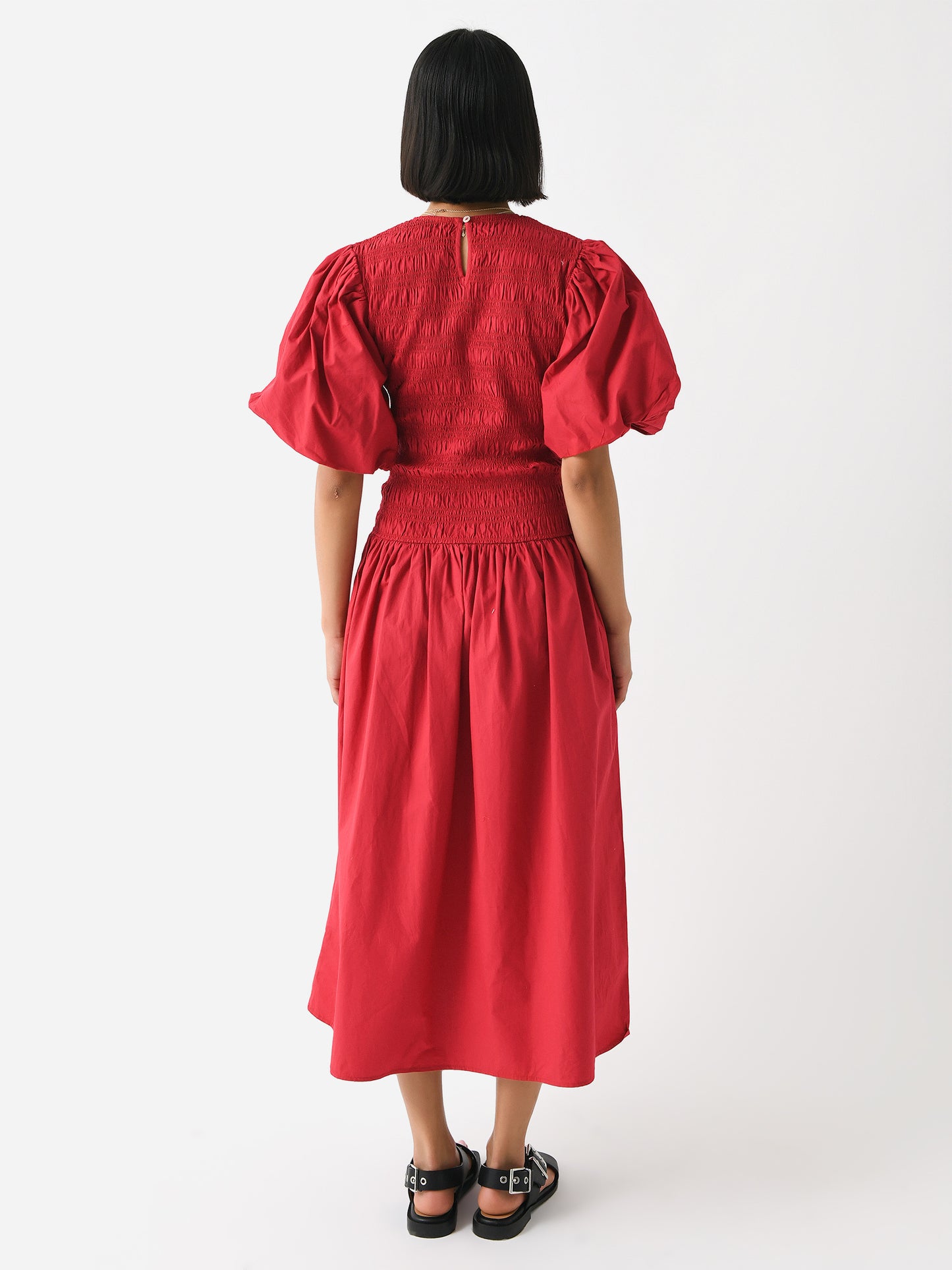 DIANADRESSxLOLLIPOPRED-alt2