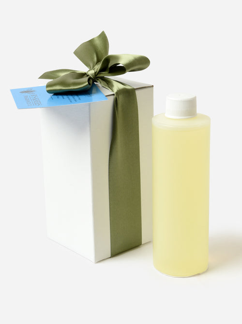 B's Knees Diffuser Refill