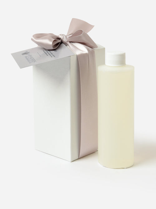 B's Knees Diffuser Refill