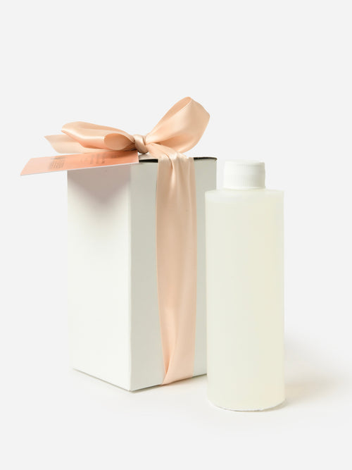 B's Knees Diffuser Refill