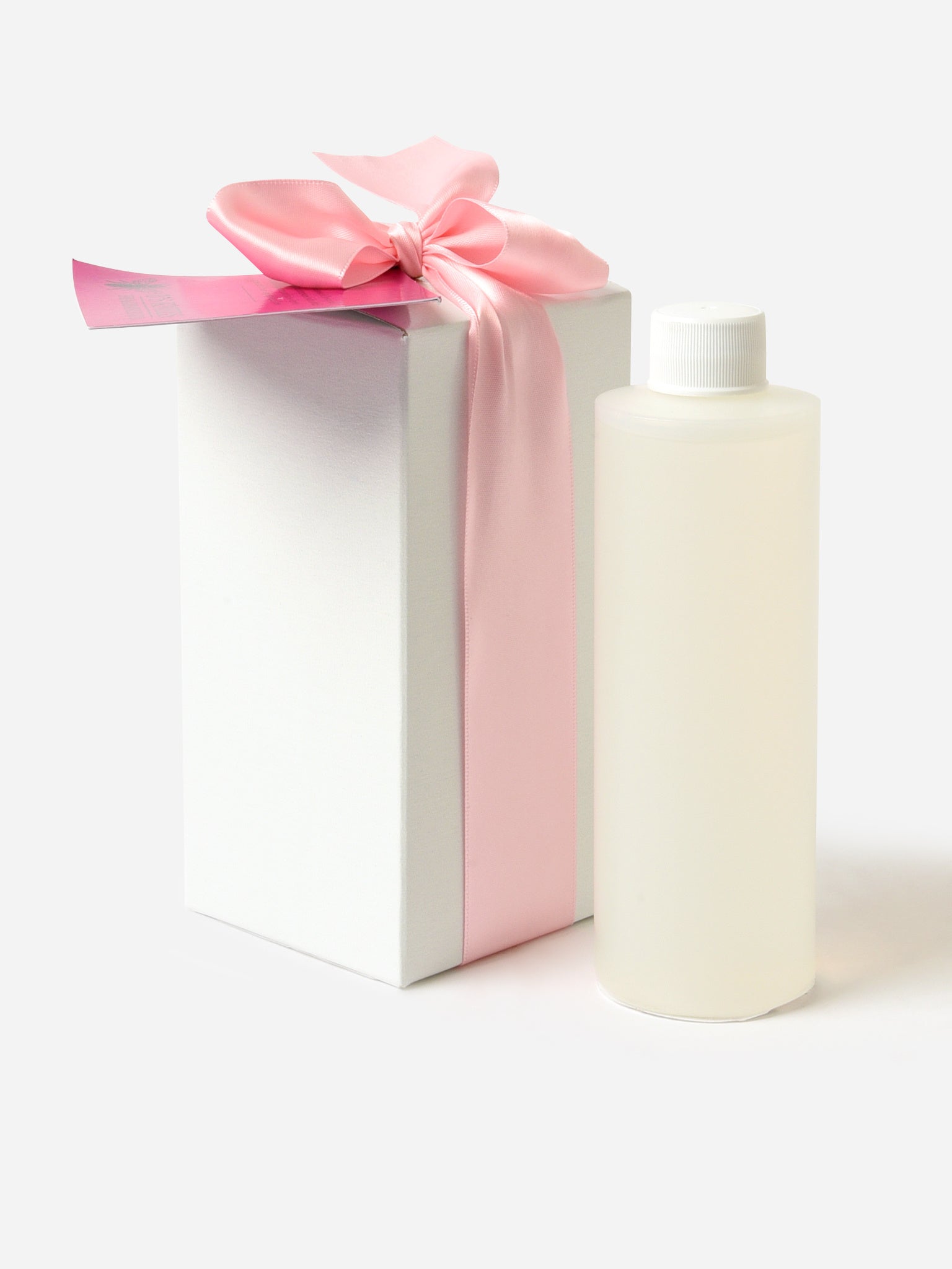 B's Knees Diffuser Refill Bonzai Butterfly