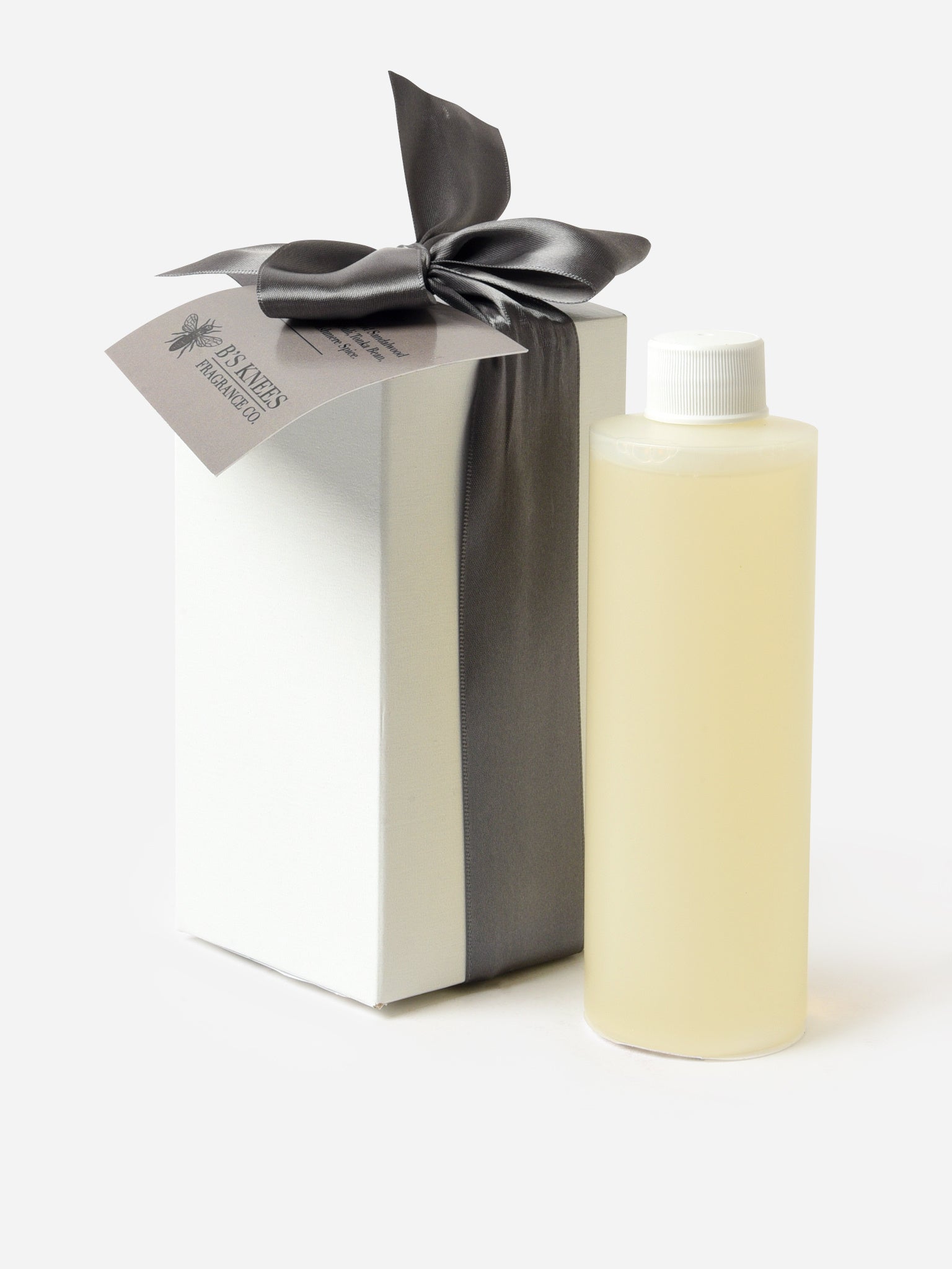 B's Knees Diffuser Refill