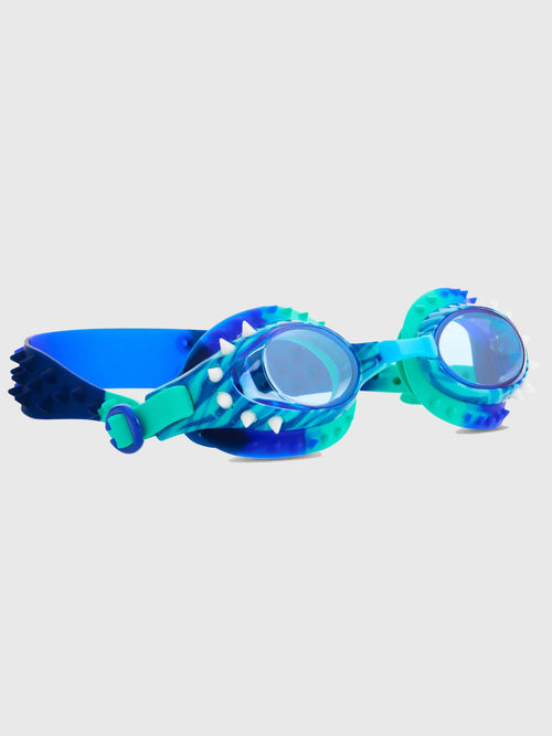 Bling 2O Dino Dive Swim Goggle