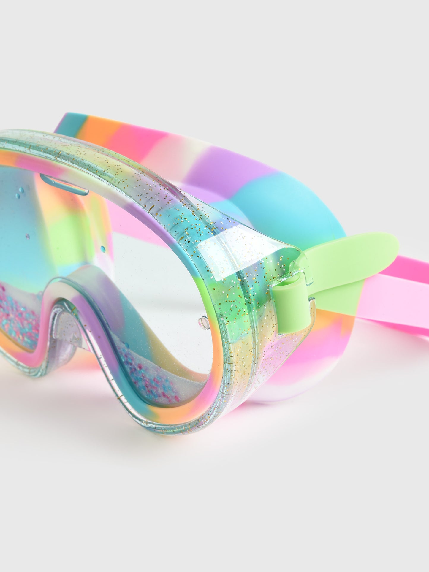 DISCO8MK22xBREAKDANCEBLUE-alt2