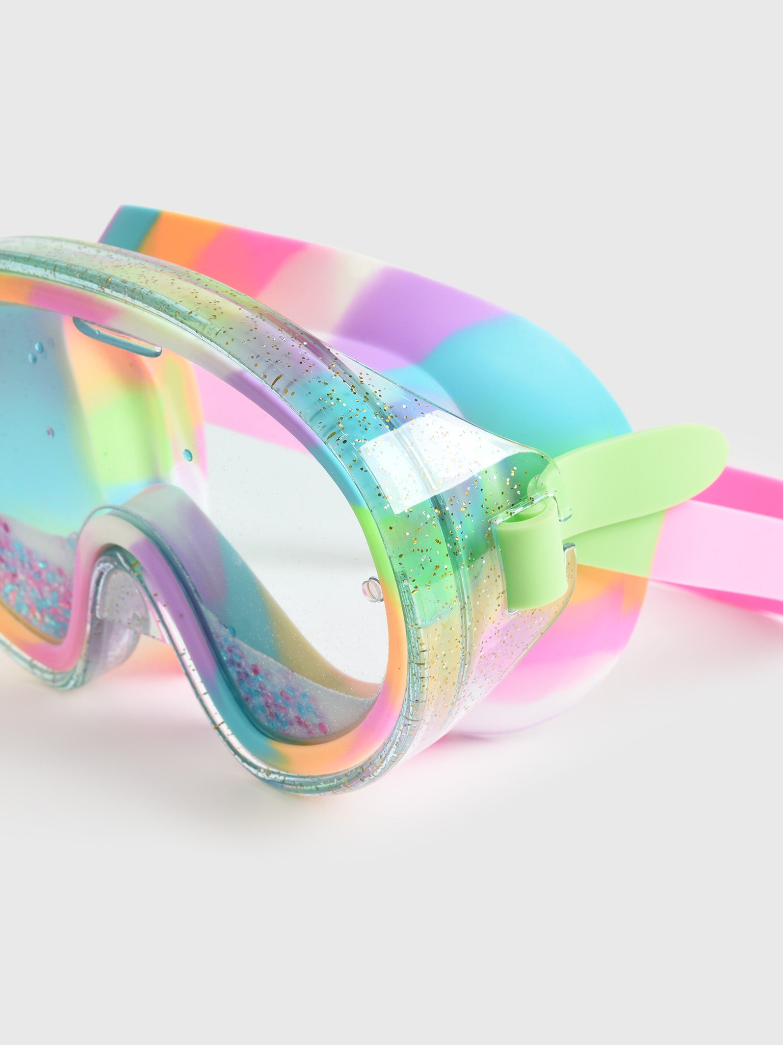 DISCO8MK22xBREAKDANCEBLUE-alt2