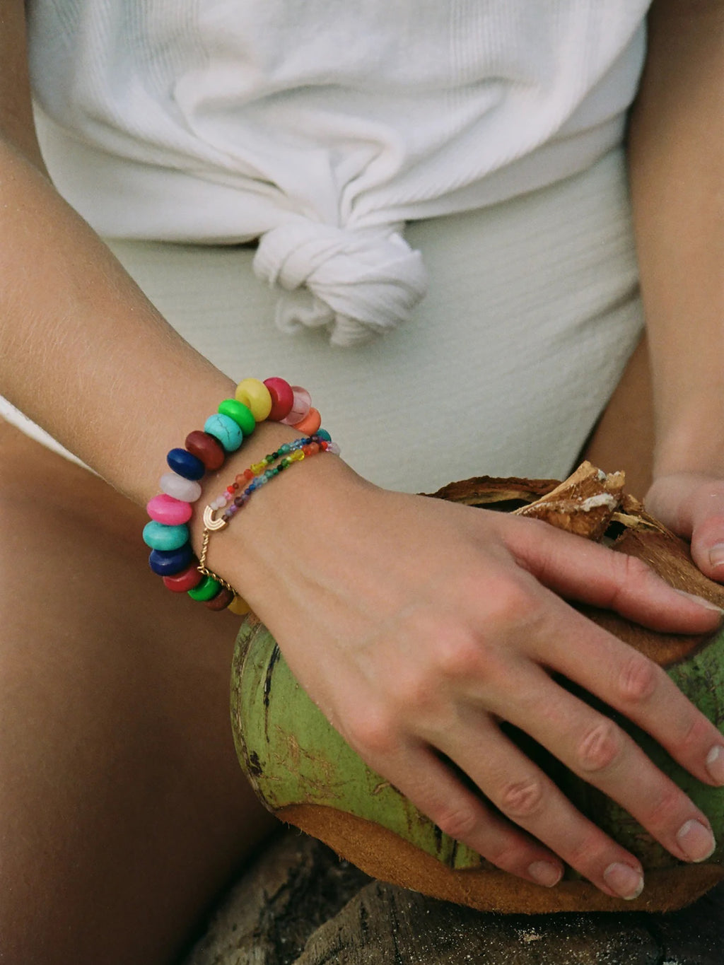 DISCOBRACELETxGOLDMULTI-alt1