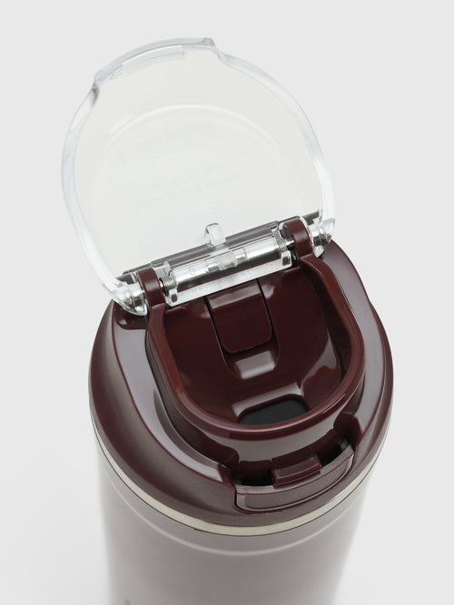 Stanley The District Pulse 16oz Mug - Saint Bernard