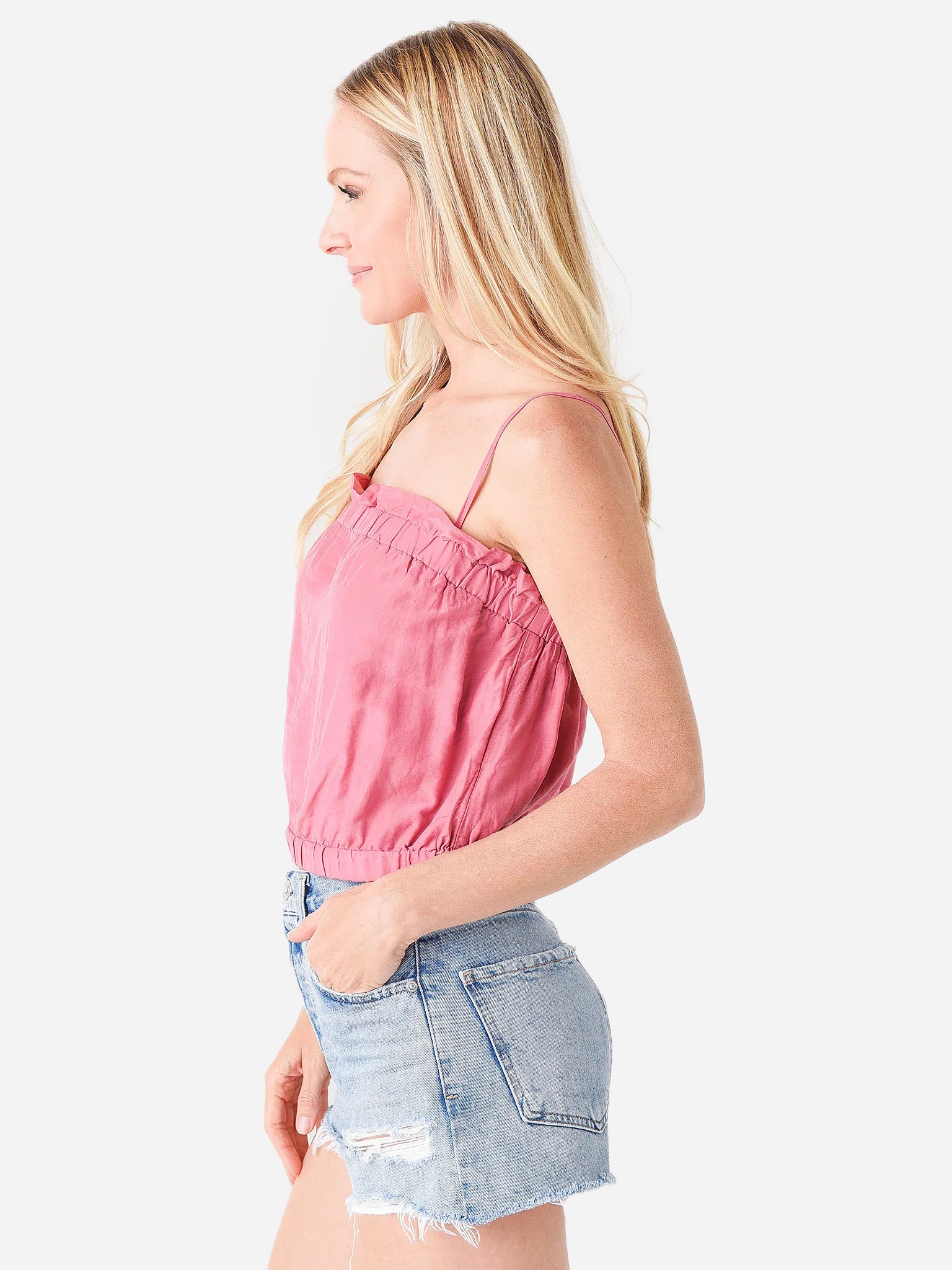 DIVYA04xSORBET-alt2