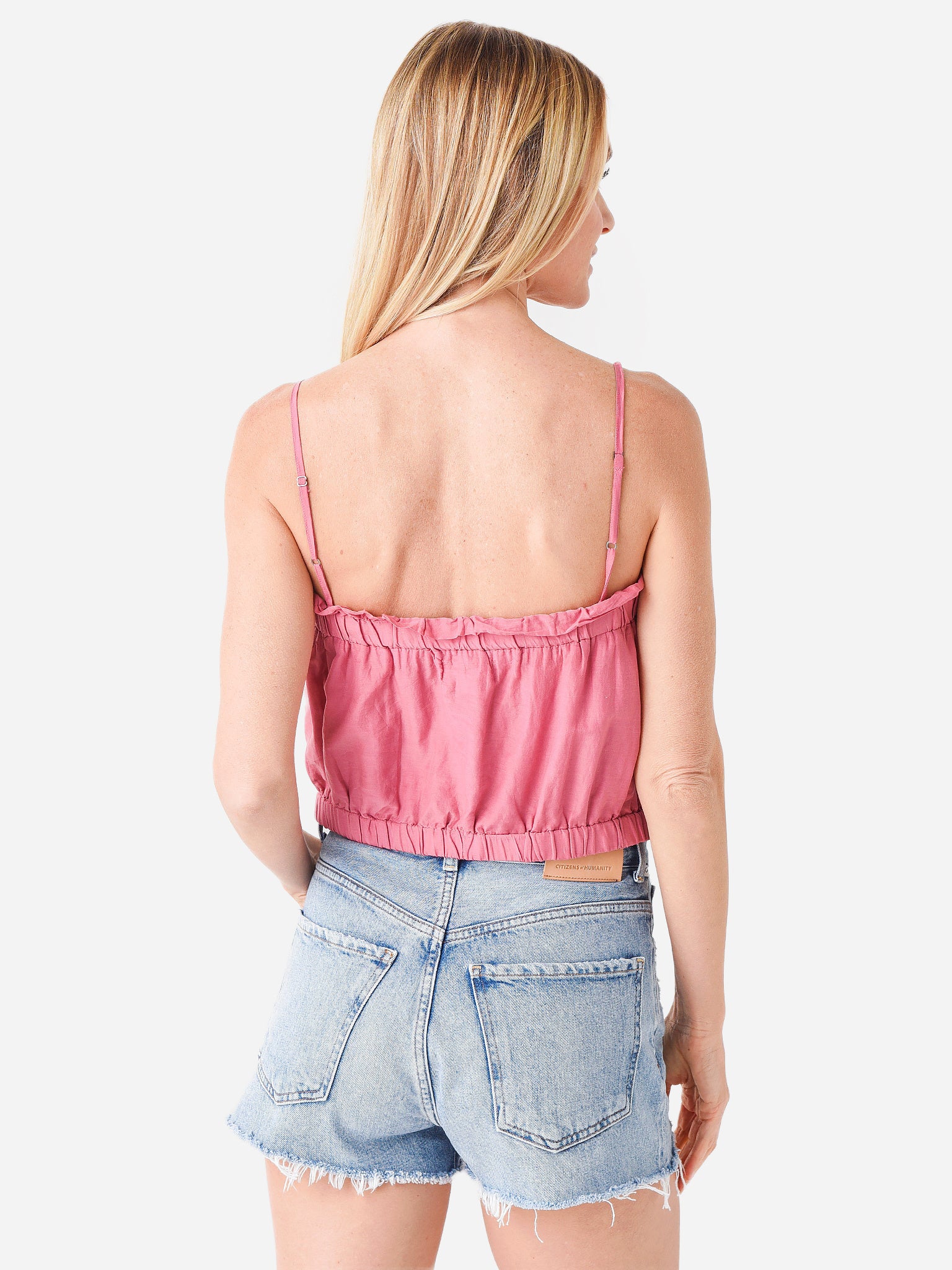 DIVYA04xSORBET-alt3