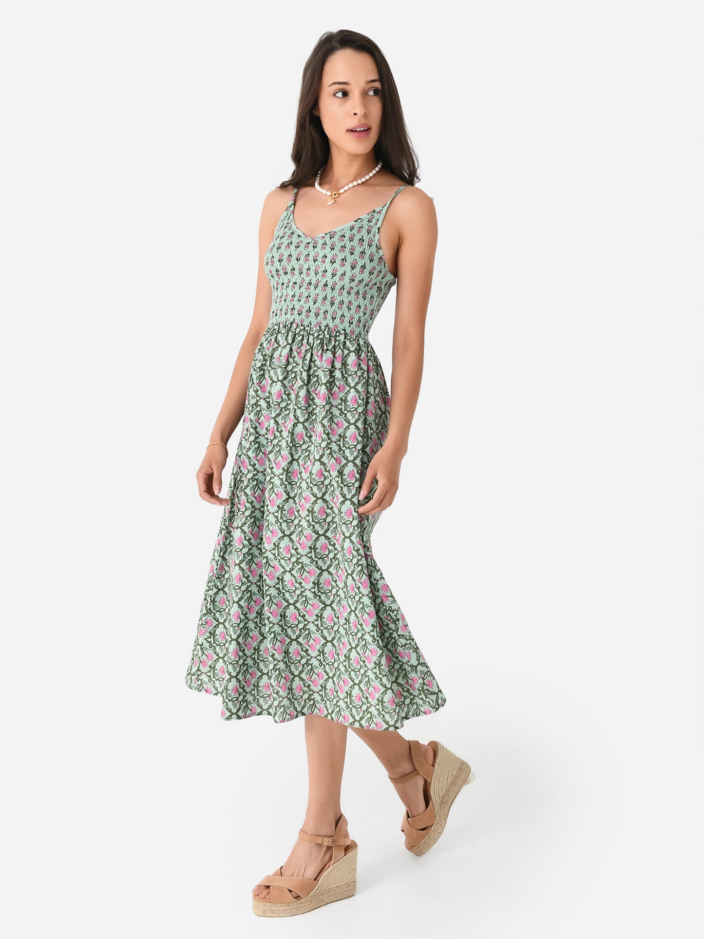 DM0056CxGREENBLOCKPRINT-alt1