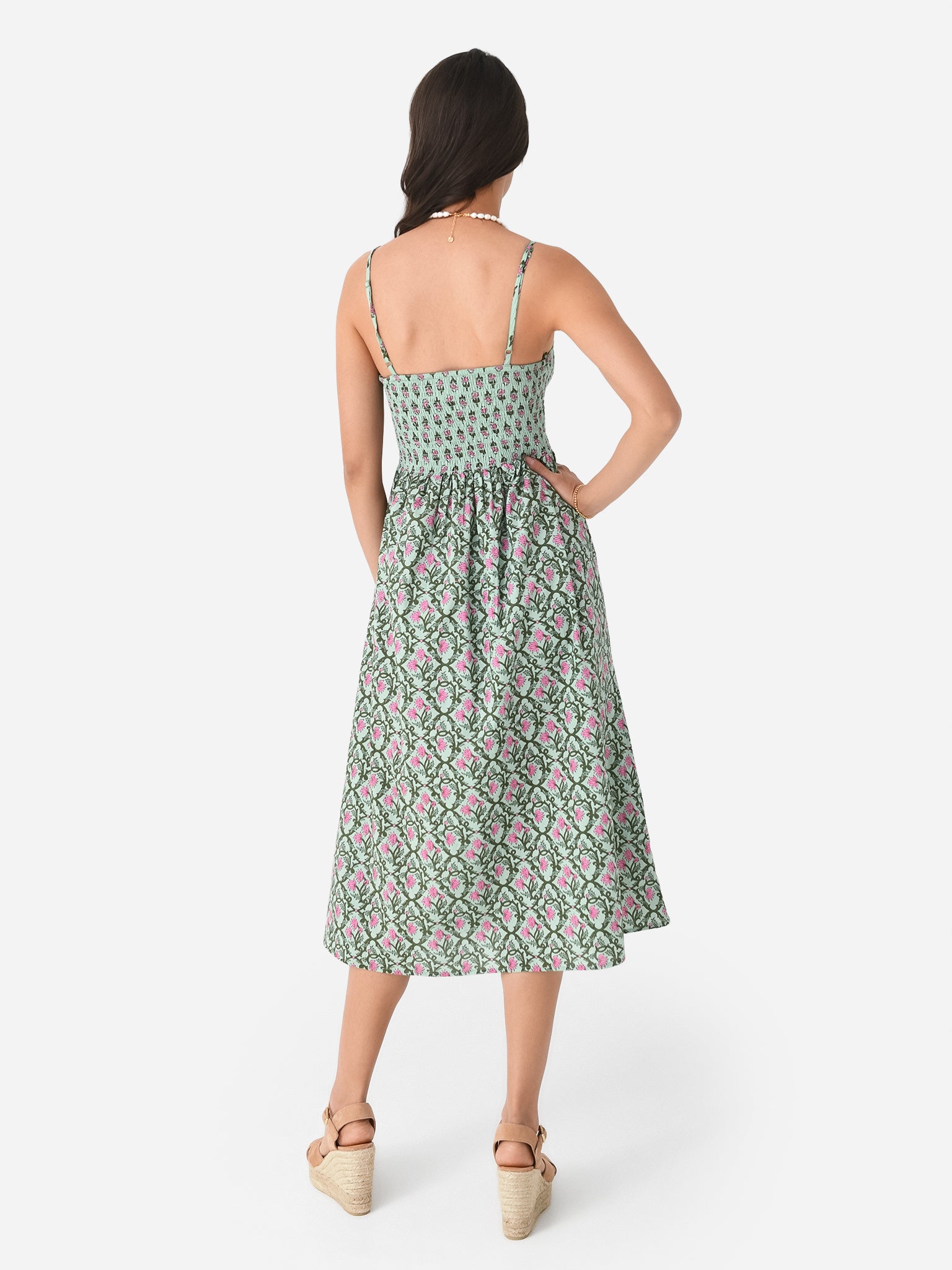 DM0056CxGREENBLOCKPRINT-alt2