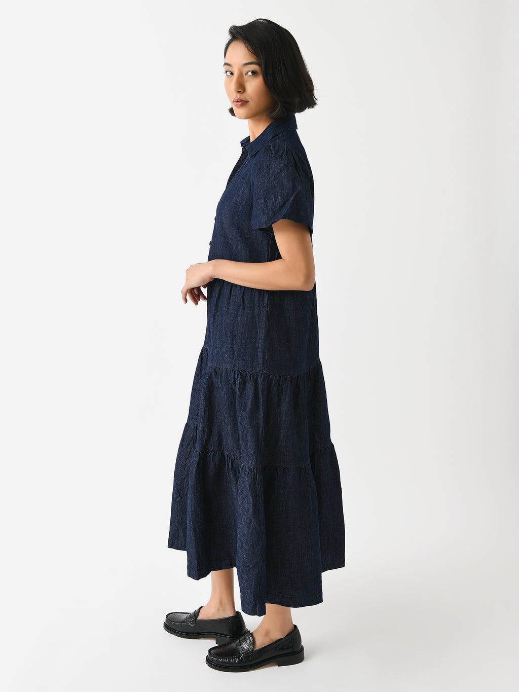 DMJ3622xINDIGO-alt1
