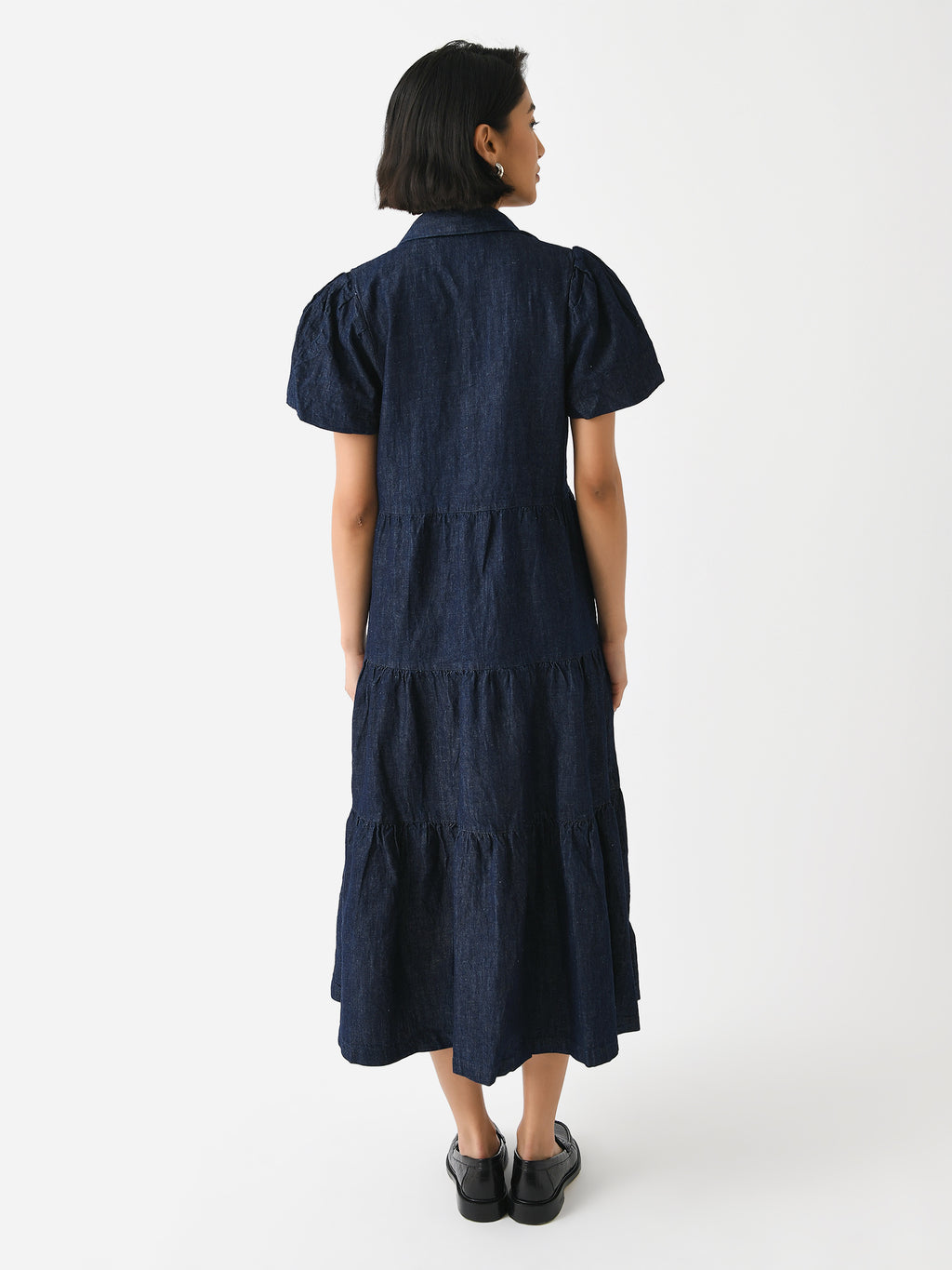 DMJ3622xINDIGO-alt2
