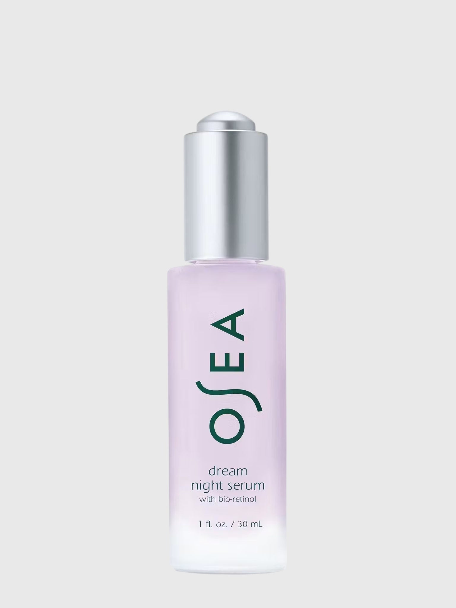 OSEA Dream Bio-Retinol Night Serum