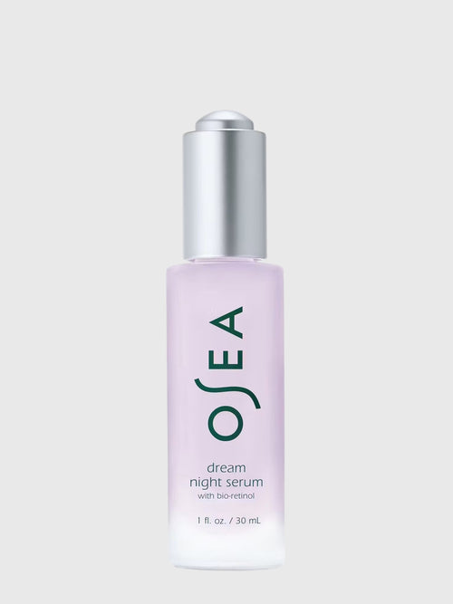 OSEA Dream Bio-Retinol Night Serum