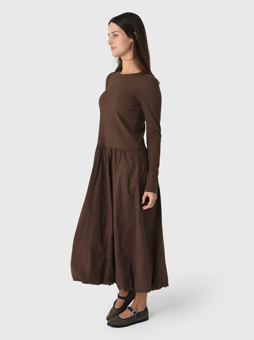 Velvet Women's Dolce Dress