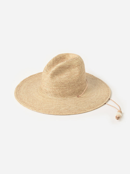 West Perro Women's Dome Hat
