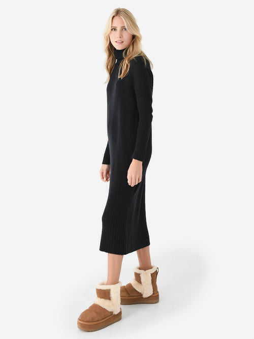 American Vintage Women's Domy Dress