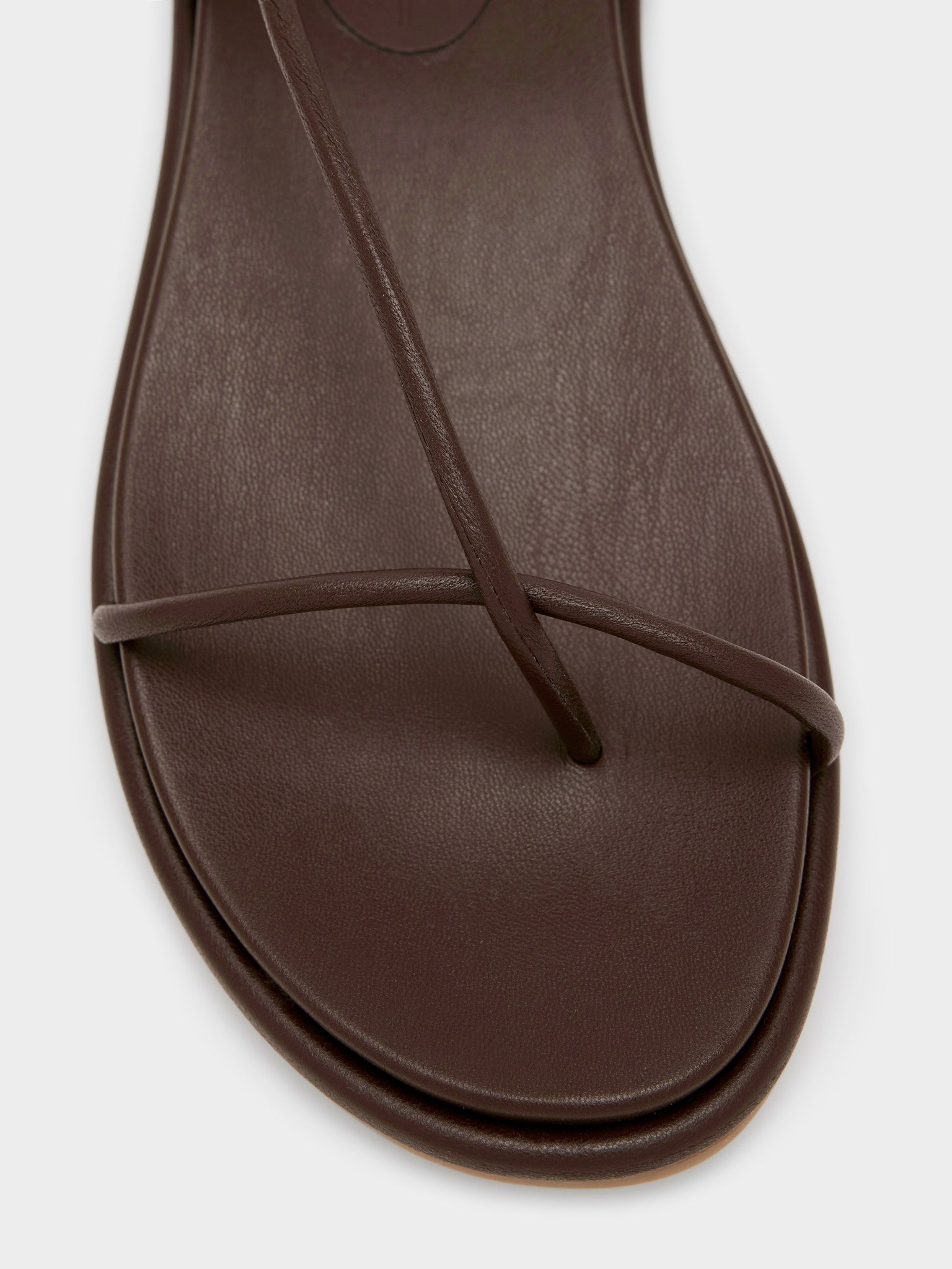 Dolce Vita Women's Dom Sandal - Saint Bernard
