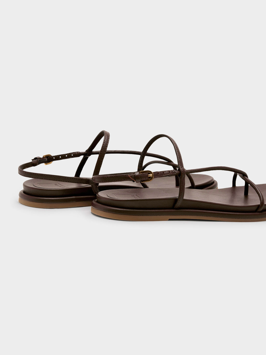 Dolce Vita Women's Dom Sandal - Saint Bernard