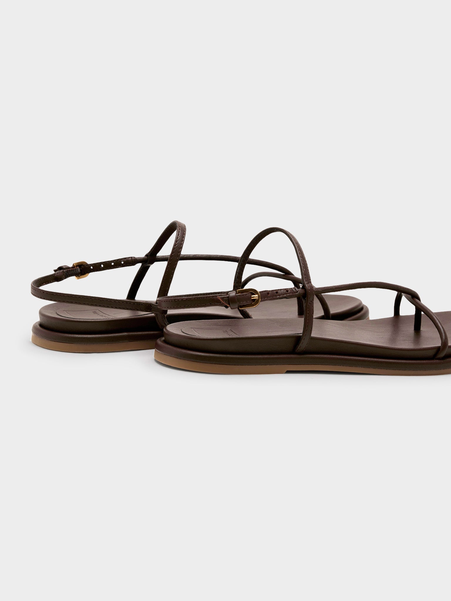 Dolce Vita Women's Dom Sandal - Saint Bernard
