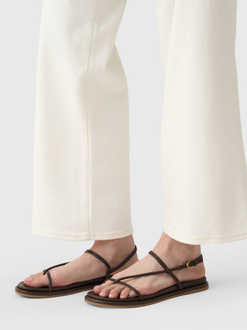 Dolce Vita Women's Dom Sandal