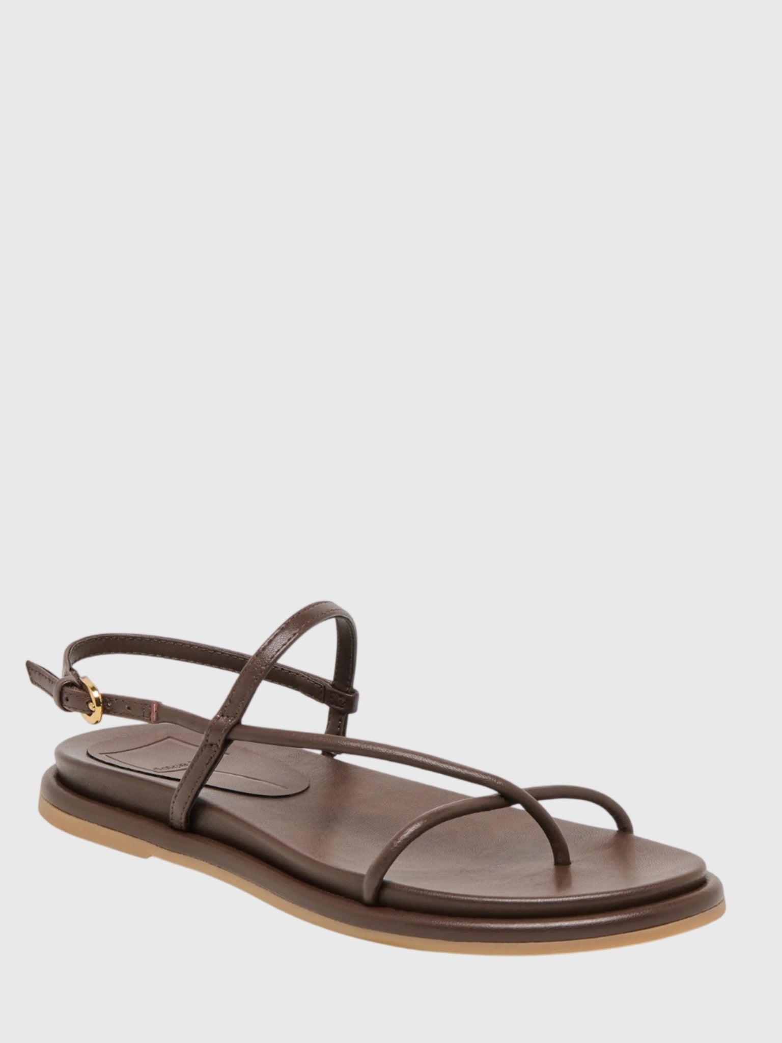 Dolce Vita Women's Dom Sandal - Saint Bernard