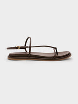 Dolce Vita Women's Dom Sandal - Saint Bernard