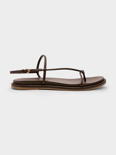 Dolce Vita Women's Dom Sandal - Saint Bernard
