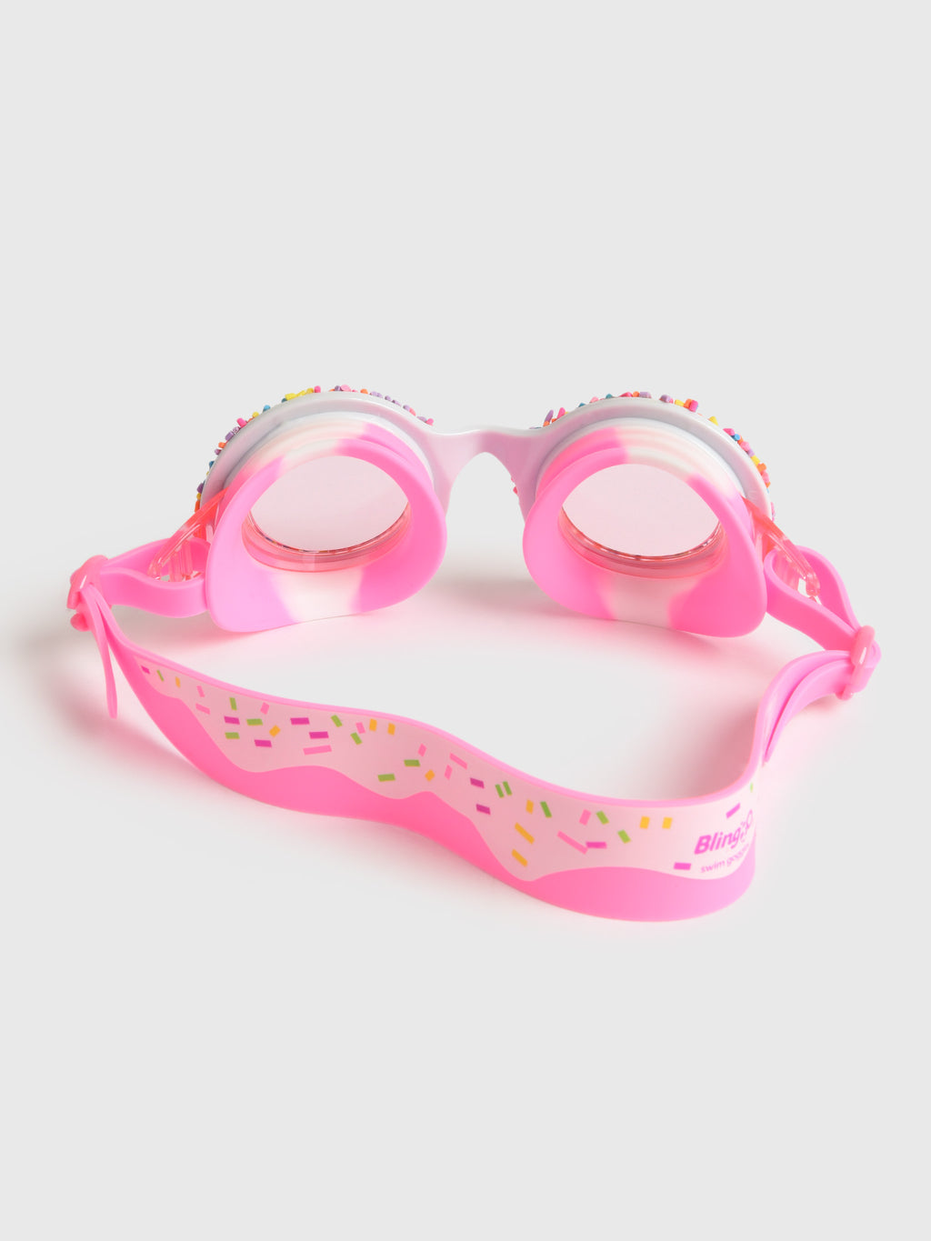 DONUT8GxBOSTONCREMEPINK-alt1