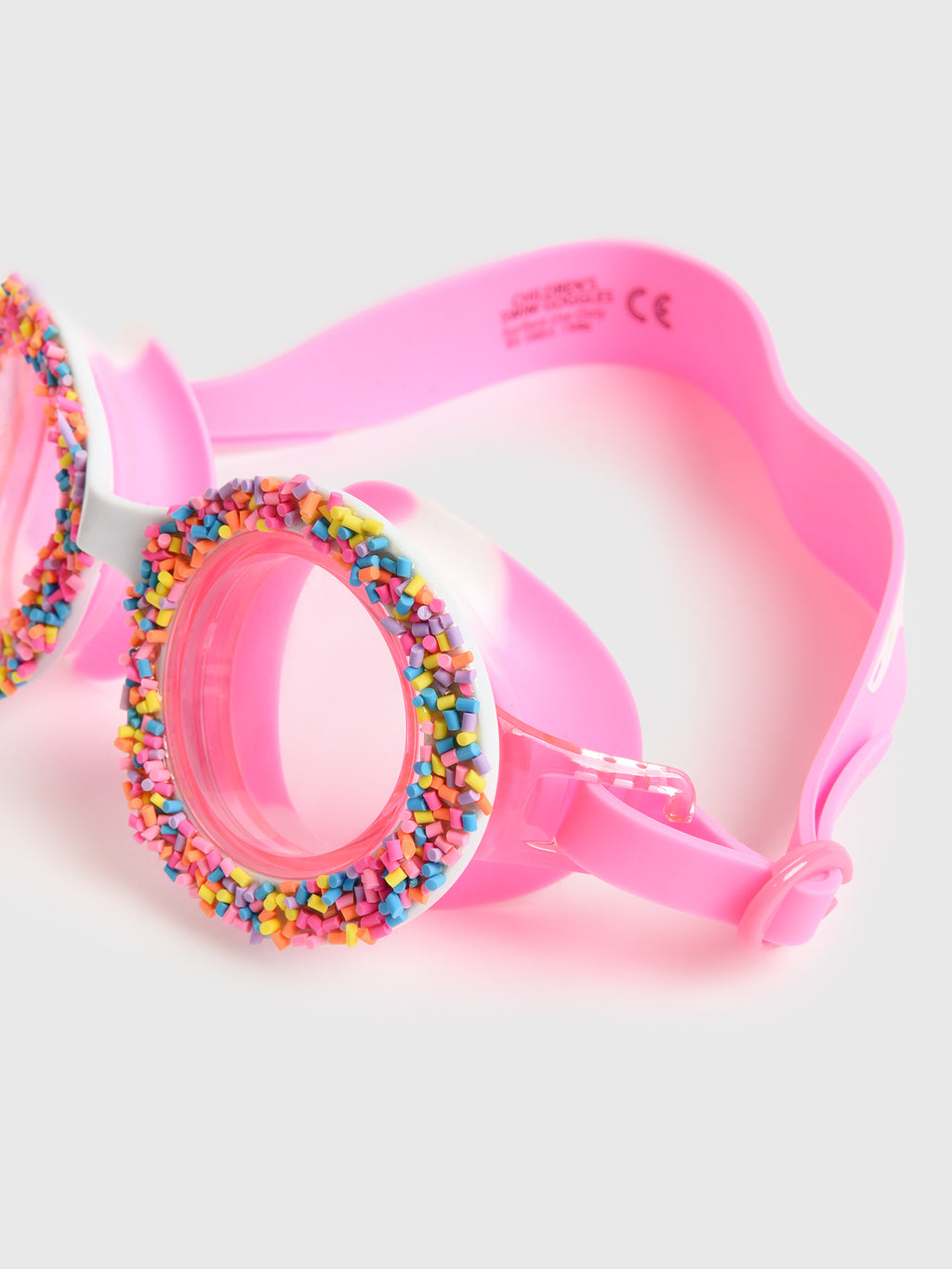 DONUT8GxBOSTONCREMEPINK-alt2