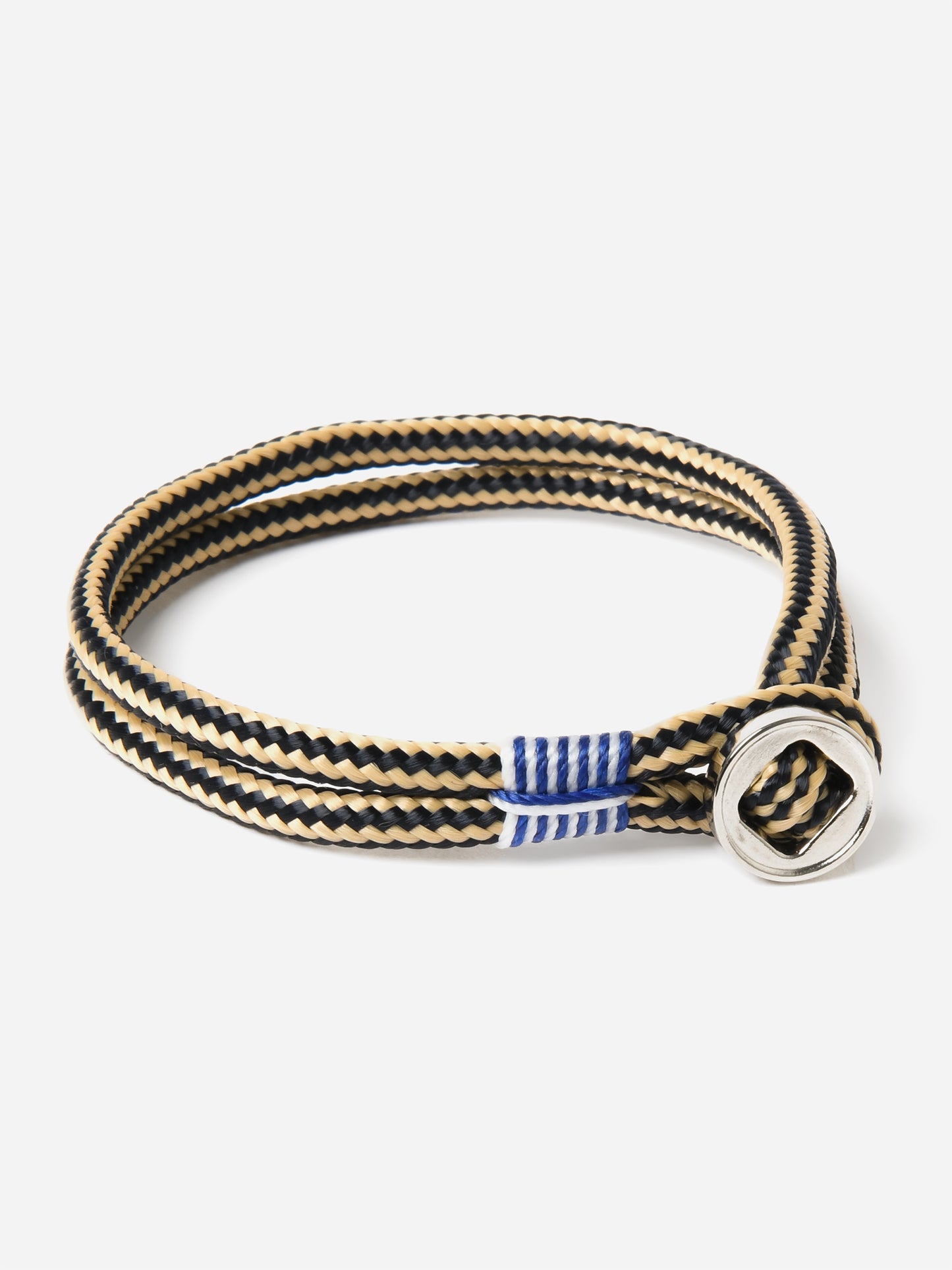 Pig + Hen Don Dino Bracelet