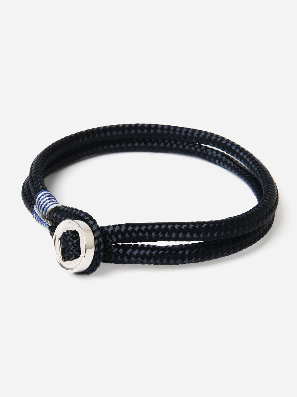 Pig + Hen Don Dino Bracelet - Saint Bernard