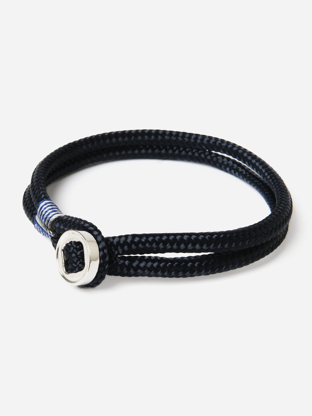 Pig + Hen Don Dino Bracelet - Saint Bernard