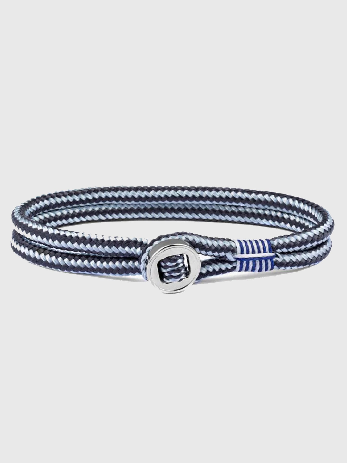 Pig + Hen Don Dino Bracelet