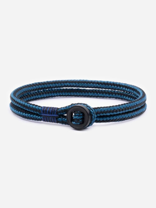 Pig & Hen Don Dino Bracelet