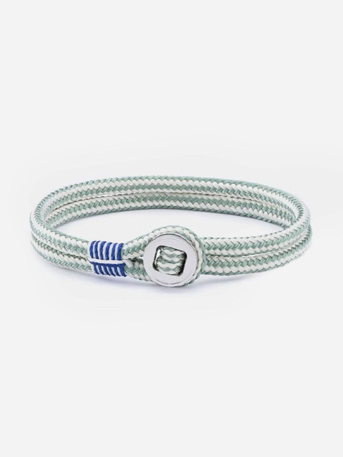 Pig & Hen Don Dino Bracelet
