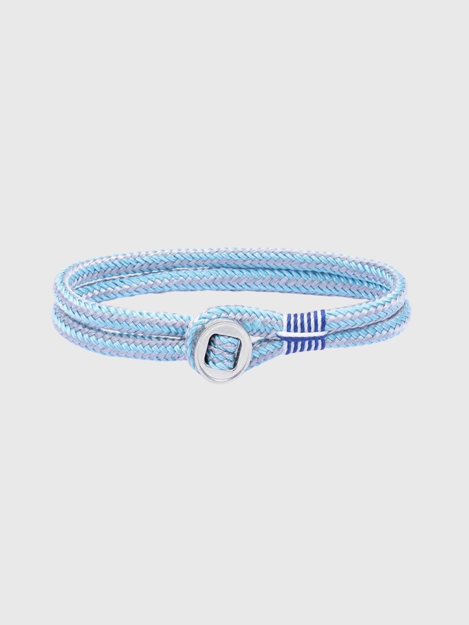 Pig & Hen Don Dino Bracelet - Saint Bernard