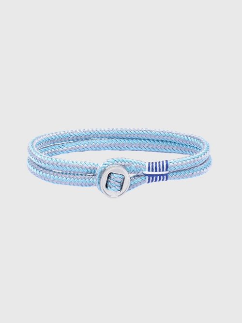 Pig & Hen Don Dino Bracelet