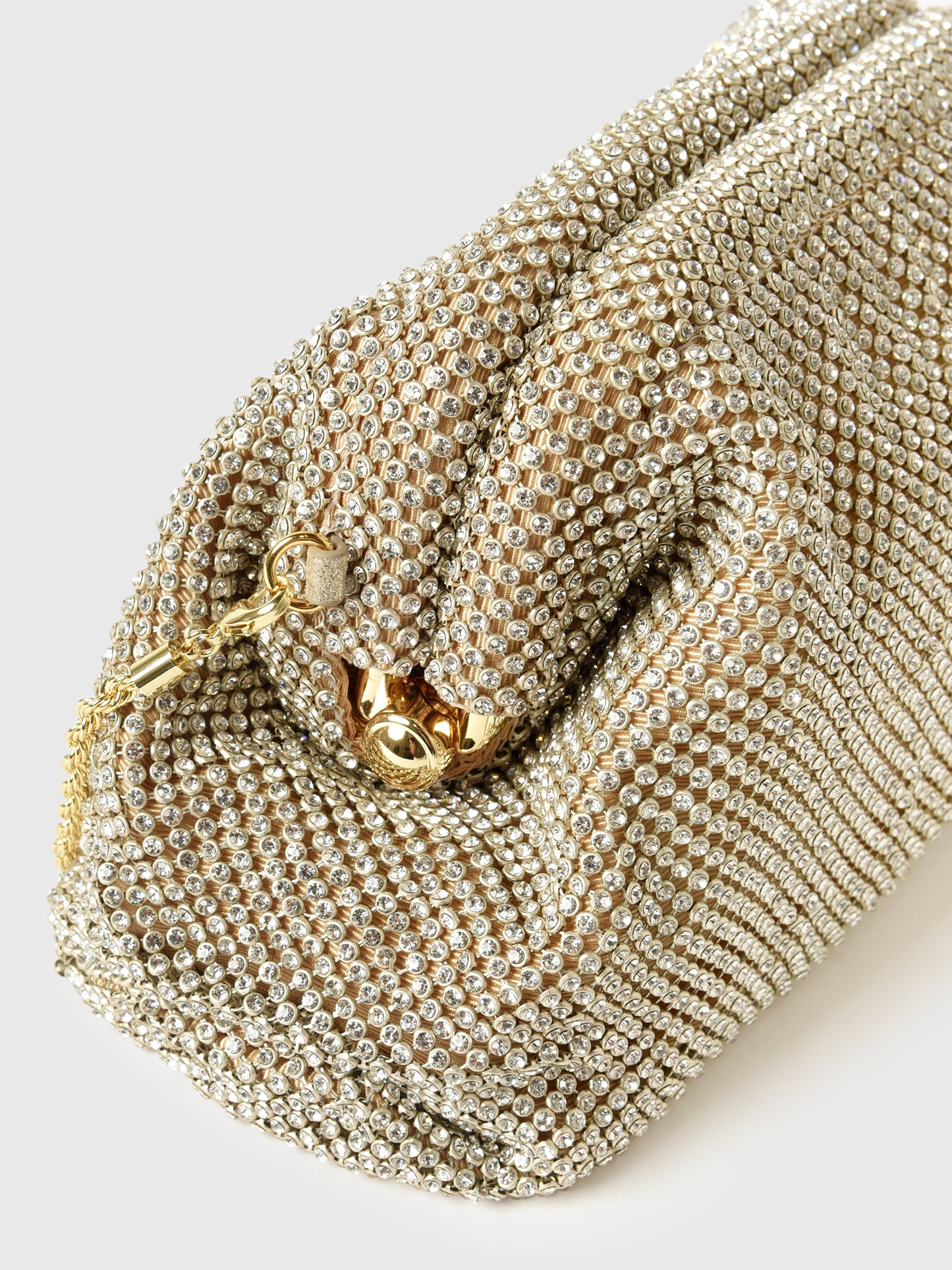 DOREEN-DIAM-GOLDxGOLD-alt2