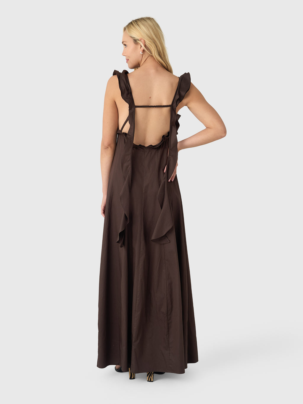 DR-1377xCHOCOLATE-alt1