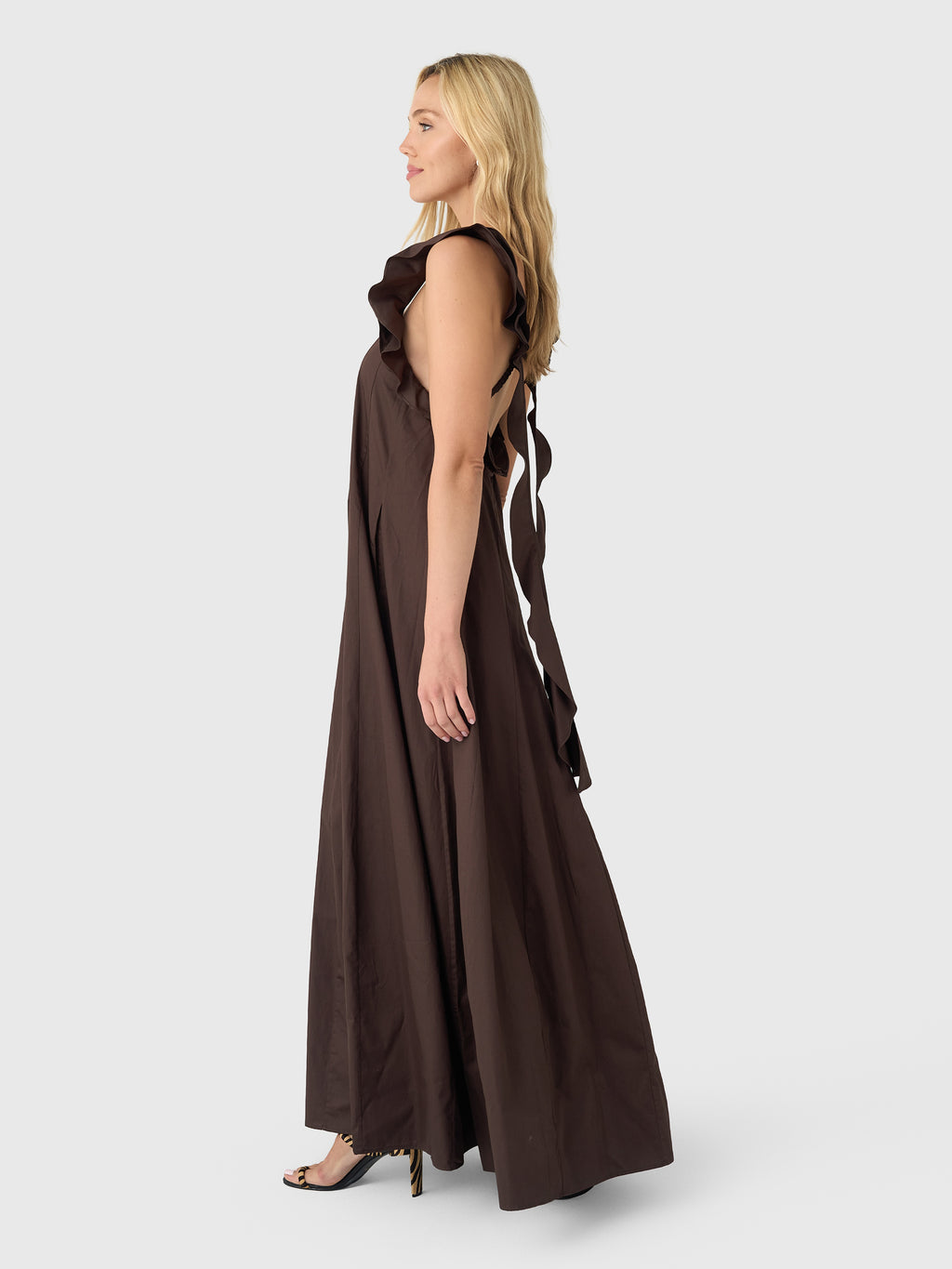 DR-1377xCHOCOLATE-alt2