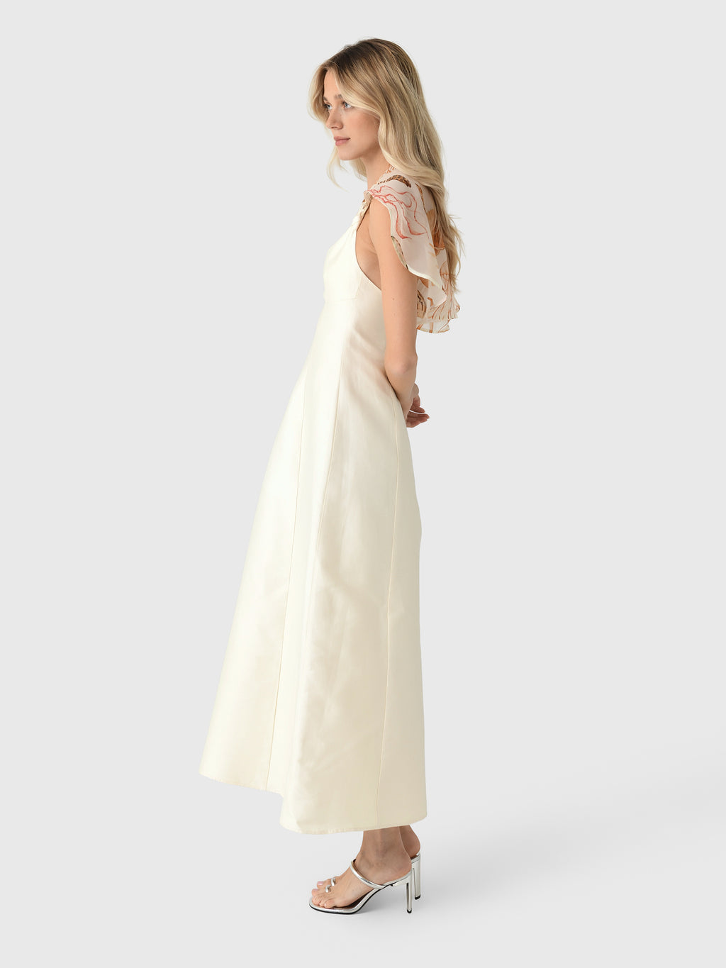 DR-1421xMERMAIDTREASURE-alt1