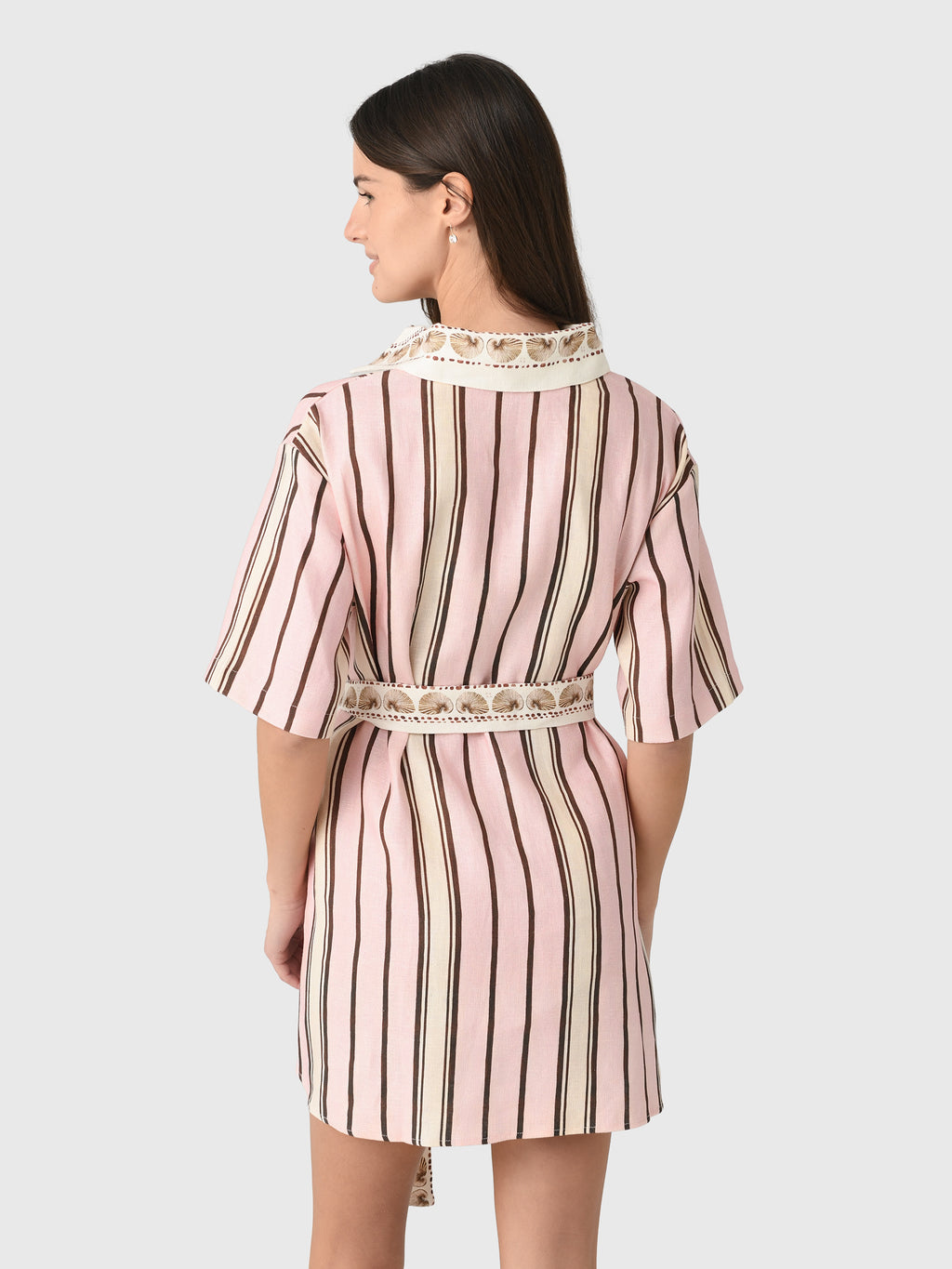 DR-1451xNEOPOLITANICECREAM-alt2